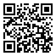 vore动画完整版通用版