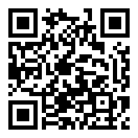 绝望监牢汉化破解版无限体力提米版纯净去广告版