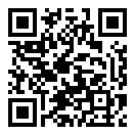 触手储物柜2游戏正版最新无限金币版最新版彩色小说版