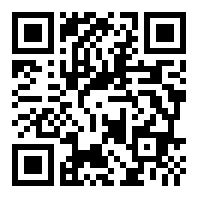 免费18款游戏黄游戏Web1.0版