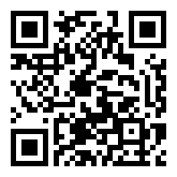 叶罗丽精灵梦游戏破解版无限金币无钻石安装免广告专业版