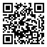 触手储物柜2游戏正版最新无限金币版最新版彩色手游免费下载
