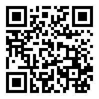 我的世界MIN公益挂下载永久免费版安装到手机安卓破解美化版