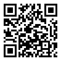 smartpass官网下载DocsGeo