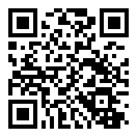 pubg凯撒内核直装免费Boss攻略