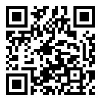 迷你世界XG.冷如梦辅助最新版注册攻略