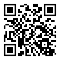 迷你世界XG.冷如梦辅助最新版安卓破解国语版