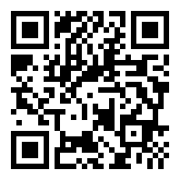 大草莓直播app安卓破解无限金币版