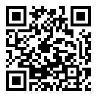 smartpass官网下载修改版永久免费
