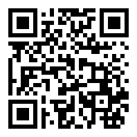 紧急任务HQ无限金币钻石版手游下载永久免费GPS版