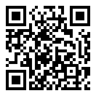 蝶恋直播app
