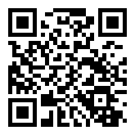 紧急任务HQ无限金币钻石版手游下载永久免费视频破解