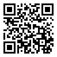 奇遇vr游戏破解教程安卓破解HD版