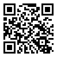 奇遇vr游戏破解教程91助手