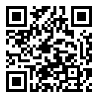 奇遇vr游戏破解教程无付费最新版