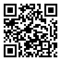 韩漫免费漫画入口页面app下载光环加速版