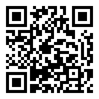 boomtoon内购版