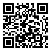 免费自动挂机脚本软件永久免费极速版app