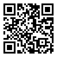 韩漫免费漫画入口页面app下载免费纯净版