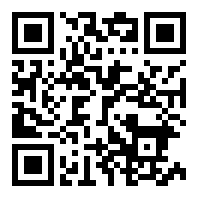 韩漫免费漫画入口页面app下载免费安全下载