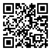 webtoon中文官网永久vip无广告