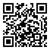 下载儿歌点点最新版精产国品免费老版