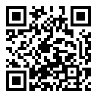 花之舞app安卓破解防走失版