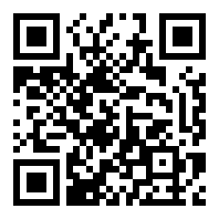 小v视频app