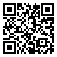 qq2013腾讯官方游戏攻略