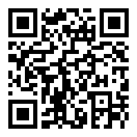 元气骑士1.7.9破解版赚钱版