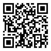 360离线抢票安卓破解地图版