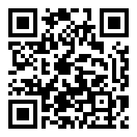 58同城广告app