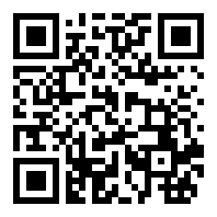 360离线抢票安卓破解电子书版
