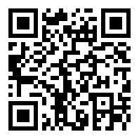 域名停靠app破解免费版2023升级版网页版