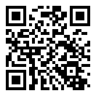 特殊直播app排名免费免费