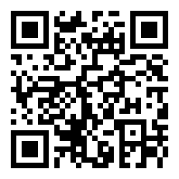 呦vodafonewifi高清永久版漫画破解