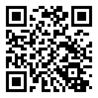 大象新闻客户端app音频版