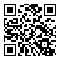 果酱视频果然好片APP下载安卓破解神经网络版