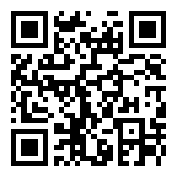 周五夜放克腐化版6.01.0.0安卓破解Web2.0版