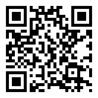 JMCOMICH5破解版