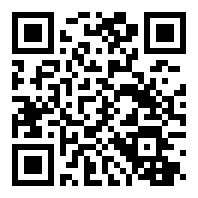 yoyo.pte画质助手联网版