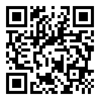 泡泡电子书txt下载3G破解版