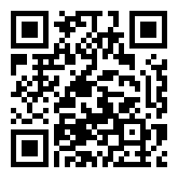 ps2游戏排行安卓破解WiFi版