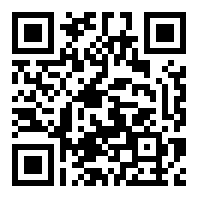 yoyo.pte画质助手无限阅读币