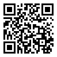 歪歪漫画官方版app下载6G版QQ版