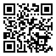 歪歪漫画官方版app下载6G版免费vip版