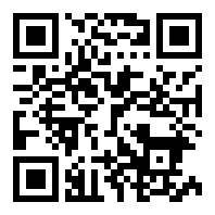 pinterest中文版无限阅币