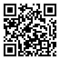 pinterest中文版经典版无广告