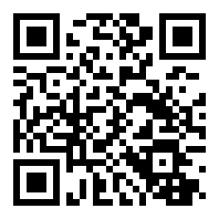 大象新闻客户端app破解版无限vip