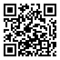 奥特曼传奇英雄免内购MOD作弊菜单修改免广告